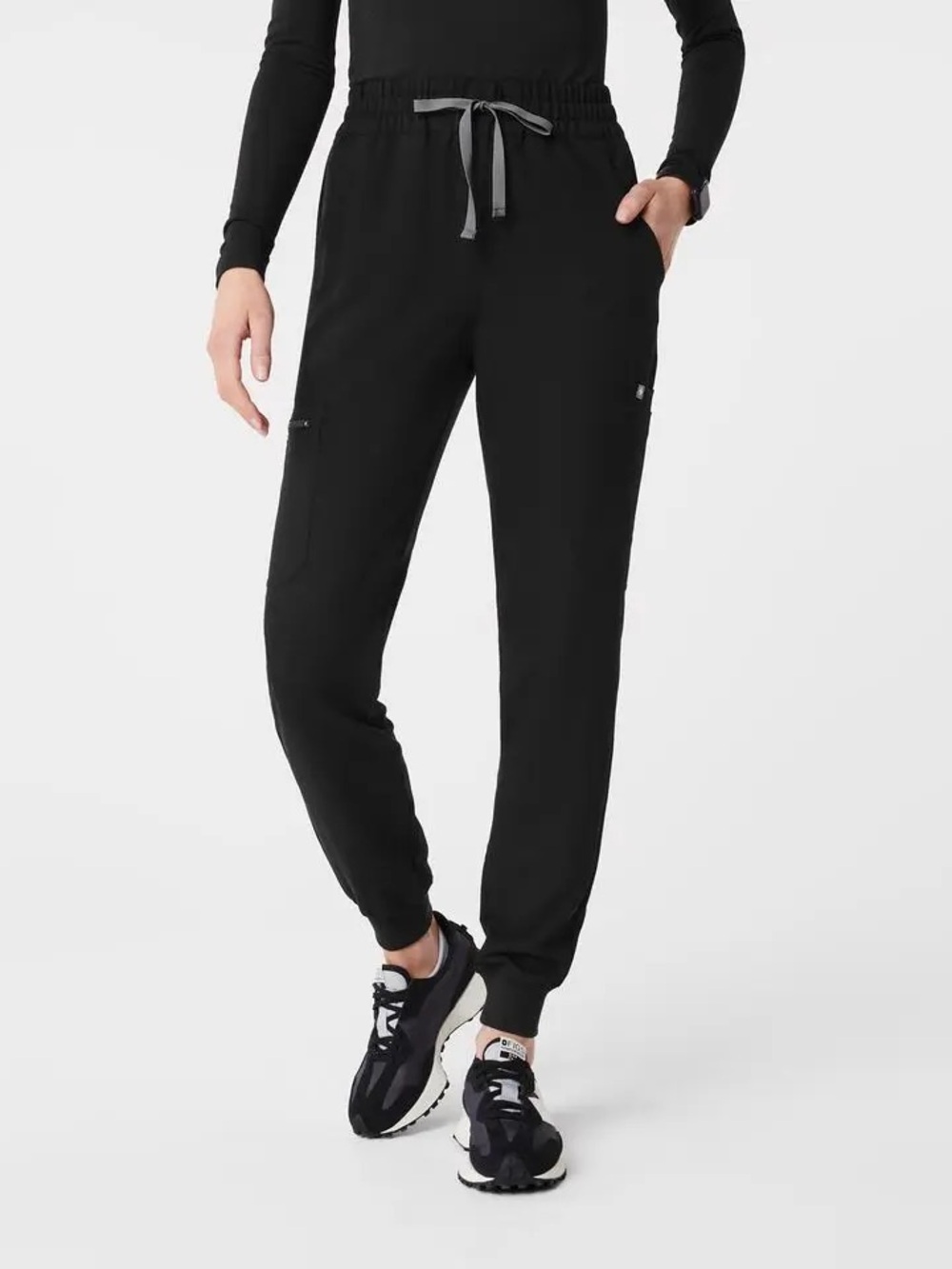 Figs Jogger Scrub Pants